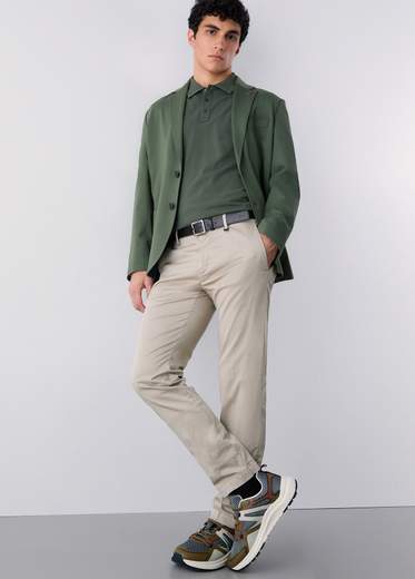 LIU JO UOMO QXX086T4310