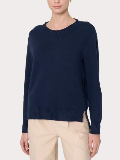 RAGNO MAGLIA Donna | DN53M9