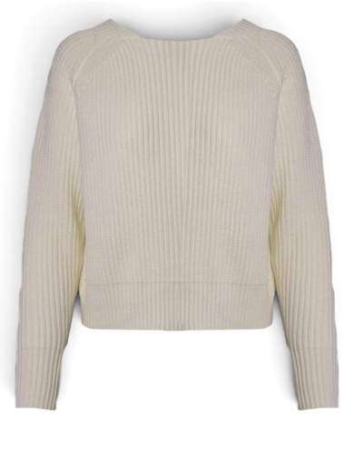 ANONYME K86FR317