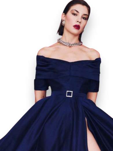 ALESSANDRO LEGORA AT121