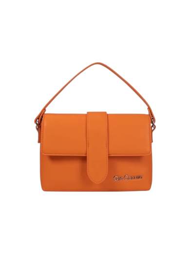 GIO CELLINI YY041
