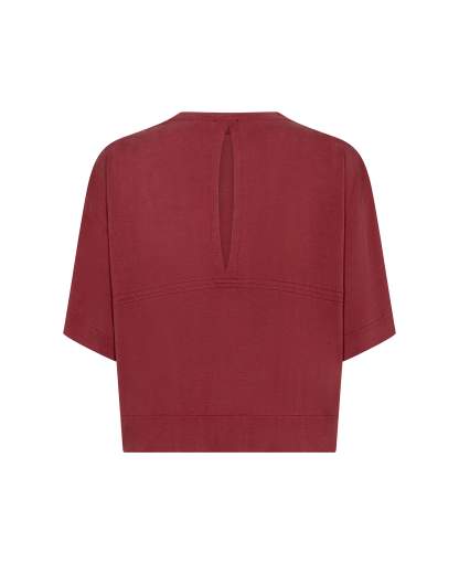 SUNS T-SHIRT Donna | GIACINTO