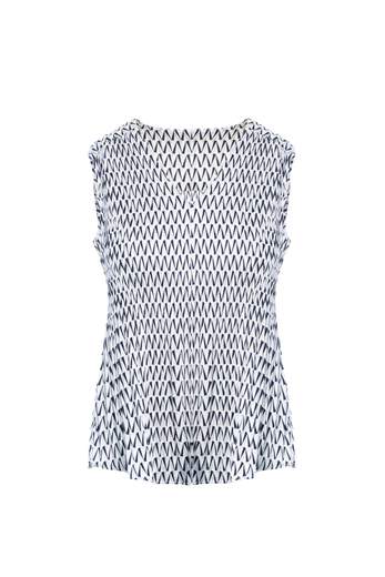 ANONYME CAMICIA Donna | A26SB014