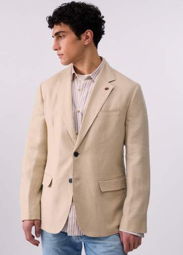 LIU JO UOMO QA6092T4346