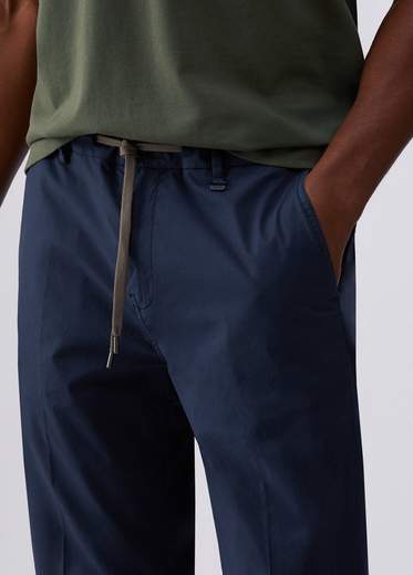 LIU JO UOMO QXX088T4310