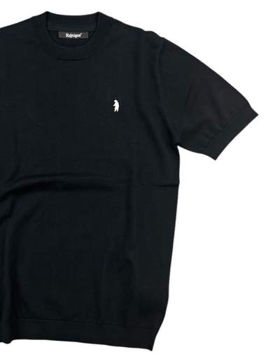 REFRIGUE 2816MW00175