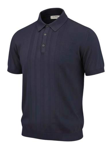 PAUL MIRANDA POLO Uomo | MF295