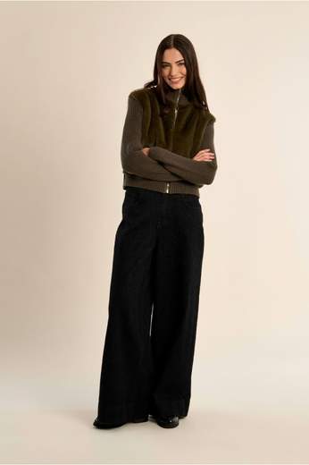 MOLLY BRACKEN LA2001EH