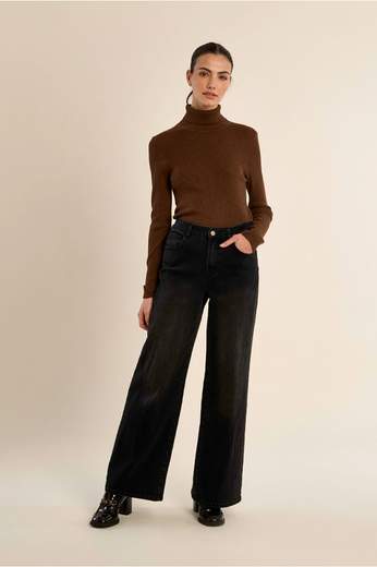 MOLLY BRACKEN LA1830EN