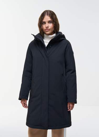 COLMAR ORIGINALS GIUBBINO Donna | 22000005E4ZL