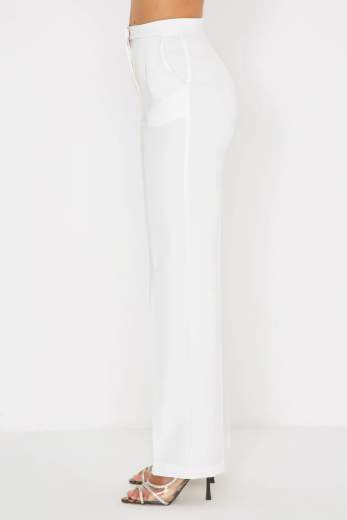 SILENCE LIMITED PA296