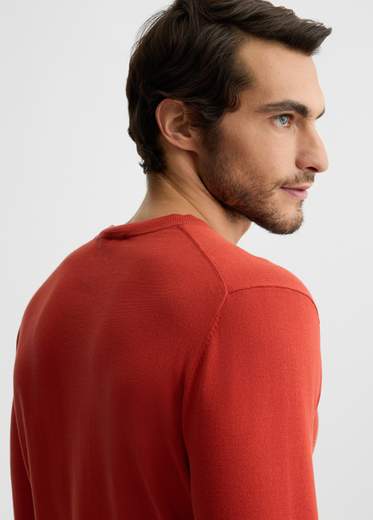 LIU JO UOMO QA5027MA71P