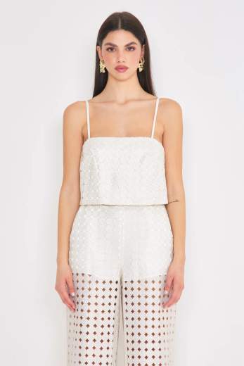 SILENCE LIMITED BOU840