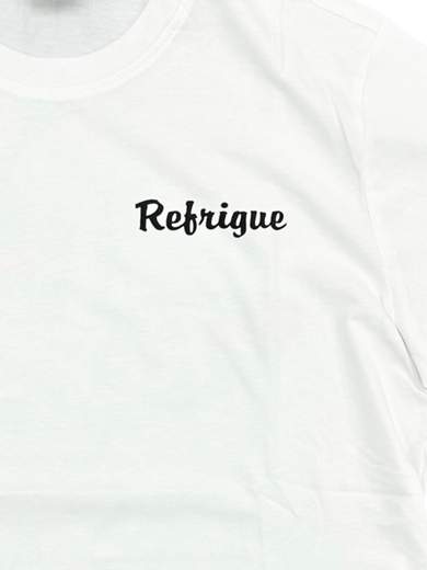 REFRIGUE 2816M00139