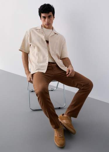 LIU JO UOMO QA6093T4346