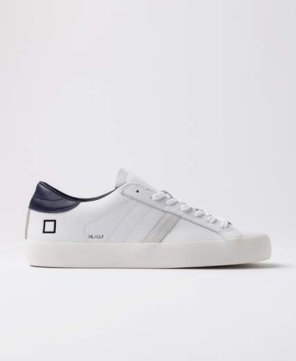 D.A.T.E. DATE SCARPA Uomo | HILLLOW