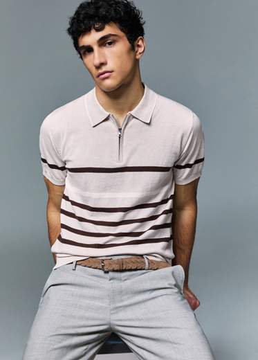 LIU JO UOMO QA6013MA19R