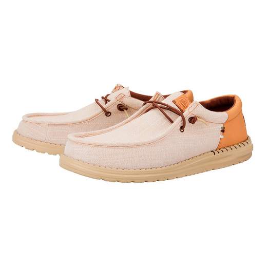 HEY DUDE SCARPA Uomo | WALLY