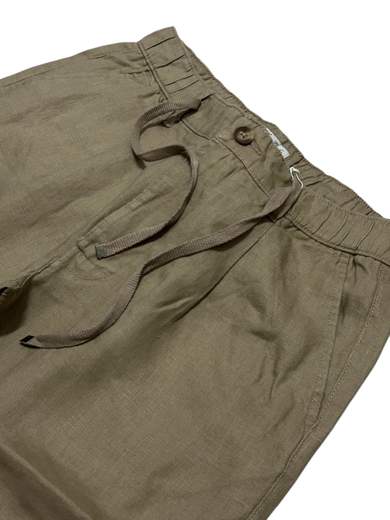 ALLEY DOCKS AU25S40BE