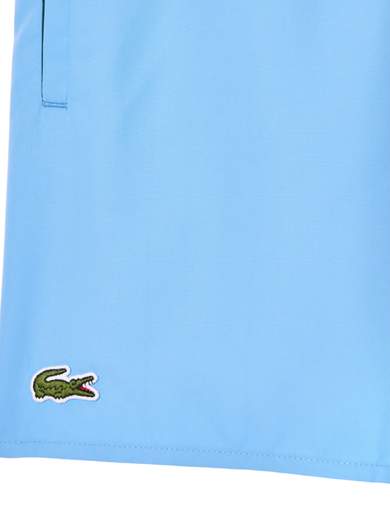 LACOSTE COSTUME Uomo | MH6270