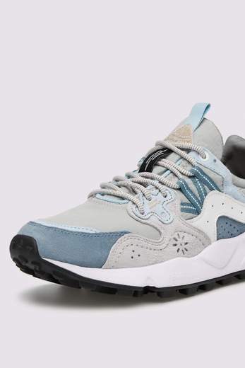 FLOWER MOUNTAIN YAMANO 3