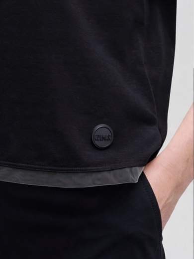 COLMAR ORIGINALS 86746SH