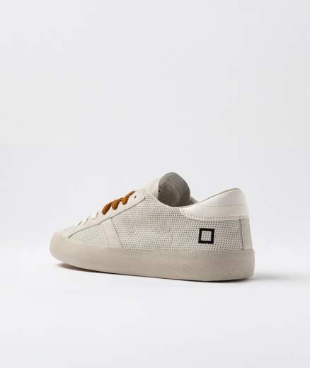 D.A.T.E. DATE SCARPA Uomo | HILLLOW