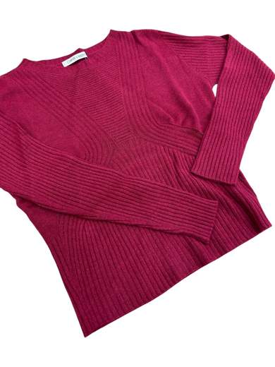 CARTA LIBERA 52C2170/68