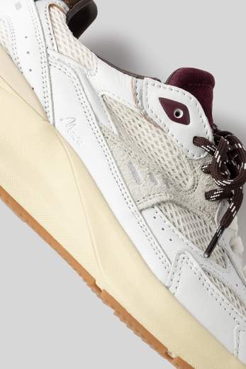 D.A.T.E. DATE SCARPA Donna | MUSA