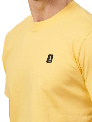 REFRIGUE 2815M00032
