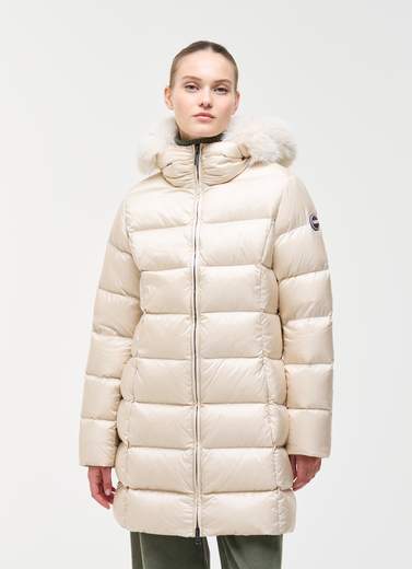 COLMAR ORIGINALS GIUBBINO Donna | 22000021E2YO