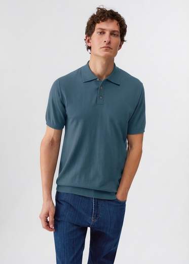 LIU JO UOMO QA6071MA19R