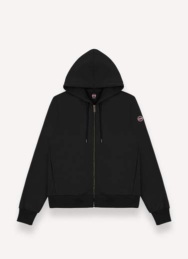 COLMAR ORIGINALS 6249R1WX