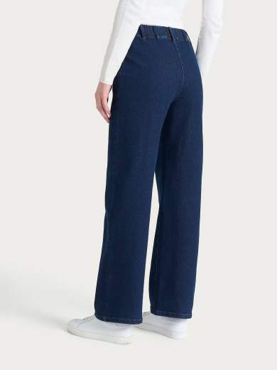 RAGNO JEANS Donna | DO79PA