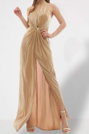 SILENCE LIMITED AB4088