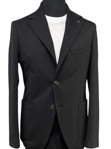 OUTFIT  S2S5CT00A015