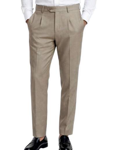 BHARNABA ABITO Uomo | RUINART-ABS702