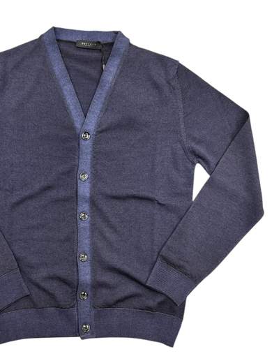 OUTFIT  OF1F2W5M011