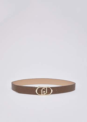 LIUJO CINTURA Donna | AA6238ES034