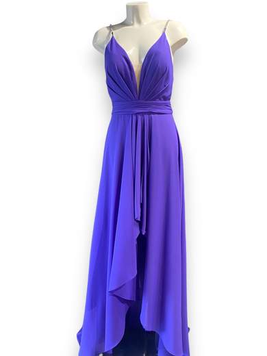 VIVIEN LUXURY 54P759