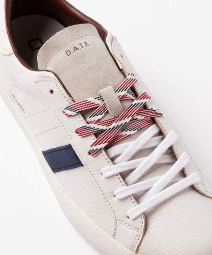 D.A.T.E. DATE SCARPA Uomo | HILLLOW