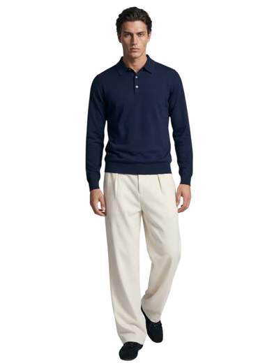 BELLWOOD POLO Uomo | 0316C0005