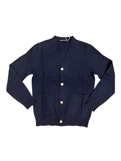 DANIELE ALESSANDRINI DA1FW26M021