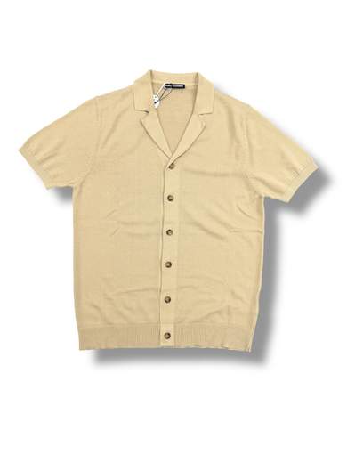 DANIELE ALESSANDRINI DUMC0017-YCO0014