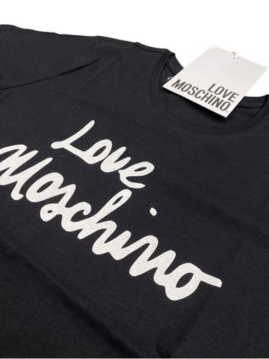 Love Moschino W4H0618