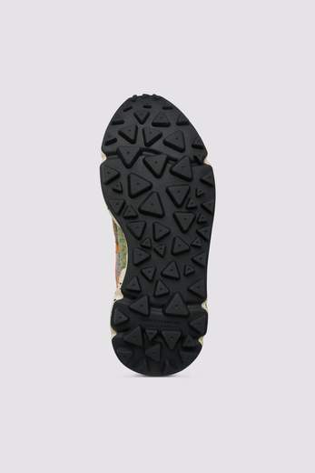 FLOWER MOUNTAIN YAMANO 3