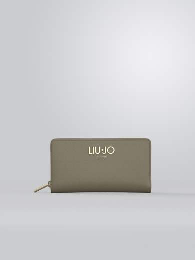 LIUJO AA6170E1012