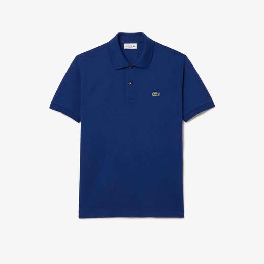 LACOSTE L.12.12