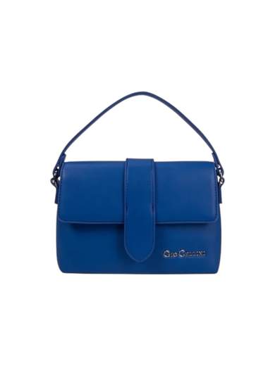 GIO CELLINI YY041