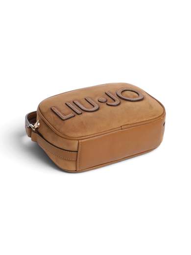 LIUJO AF6119T711A